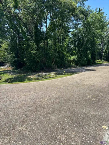 $34,000 | Tbd South Flannery Road, Baton Rouge, LA 70815