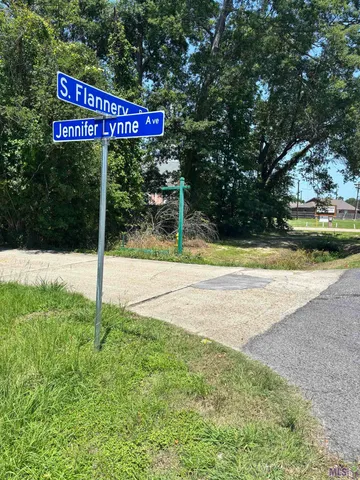 $34,000 | Tbd South Flannery Road, Baton Rouge, LA 70815