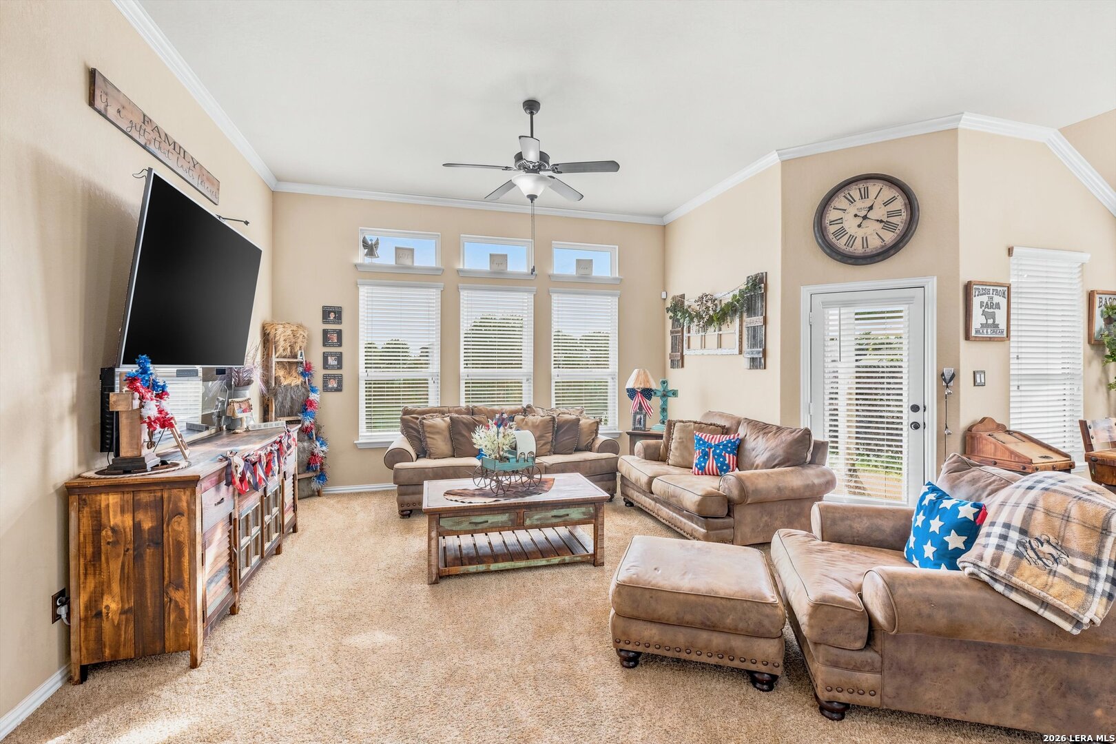 10201 Sparkle Point Schertz, TX 78154 - Photo 8 of 30