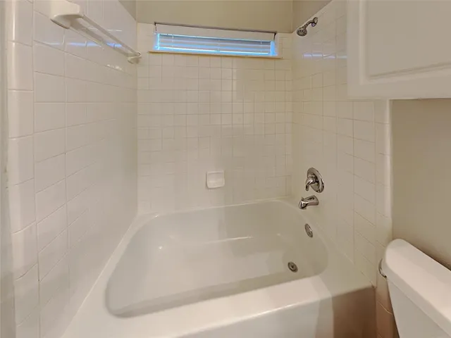 $2,765 | 2461 Wagonwheel Drive, Rockwall, TX 75032