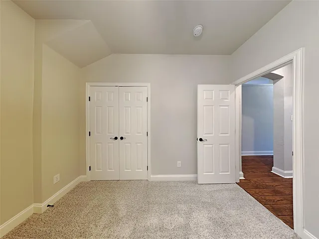 $2,765 | 2461 Wagonwheel Drive, Rockwall, TX 75032