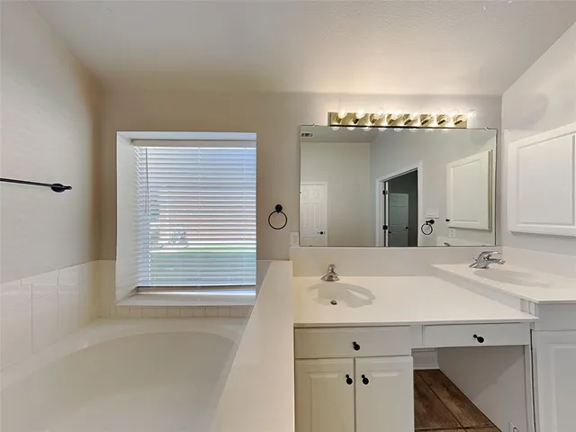 $2,765 | 2461 Wagonwheel Drive, Rockwall, TX 75032