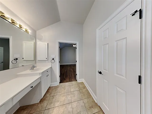 $2,765 | 2461 Wagonwheel Drive, Rockwall, TX 75032