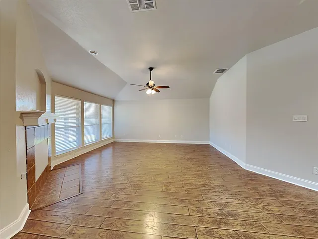 $2,765 | 2461 Wagonwheel Drive, Rockwall, TX 75032