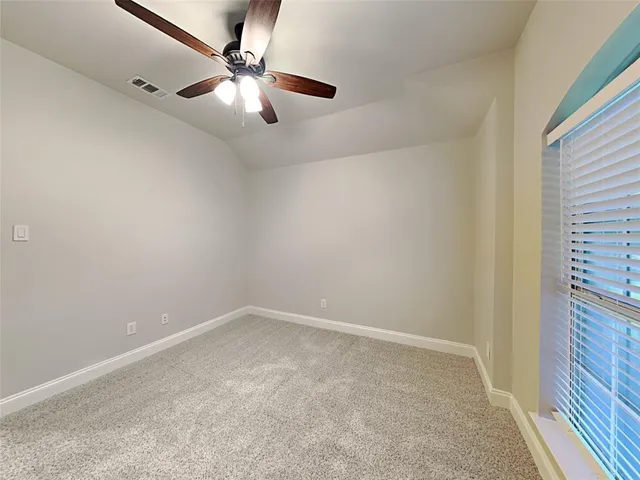 $2,765 | 2461 Wagonwheel Drive, Rockwall, TX 75032