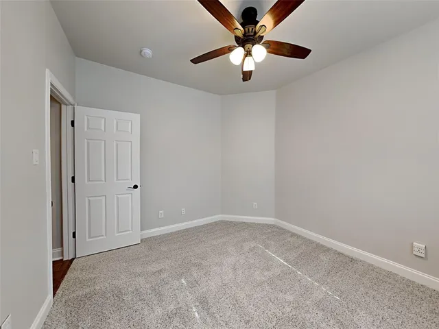 $2,765 | 2461 Wagonwheel Drive, Rockwall, TX 75032