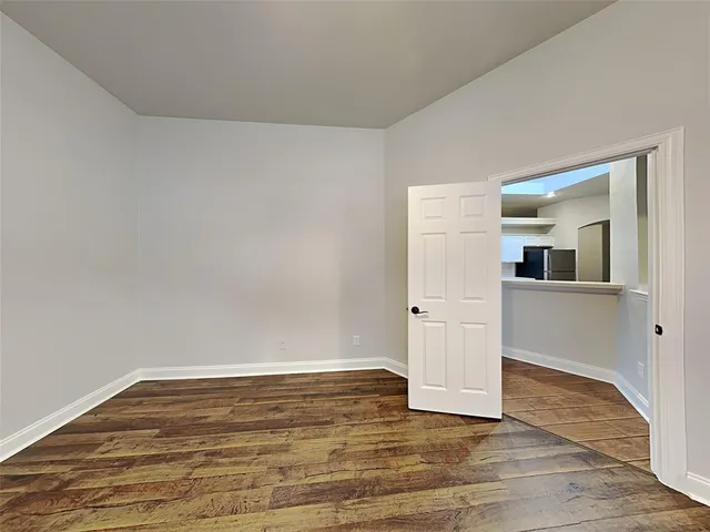 $2,765 | 2461 Wagonwheel Drive, Rockwall, TX 75032