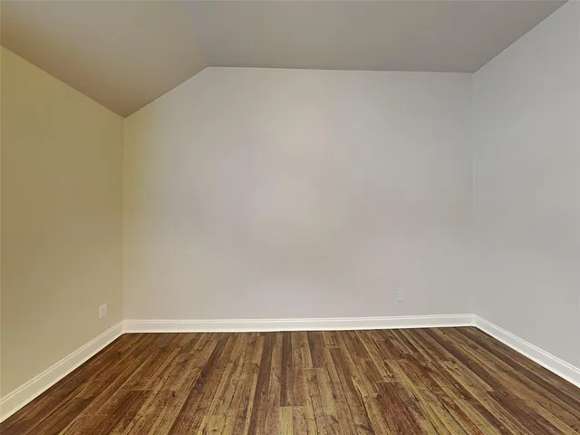 $2,765 | 2461 Wagonwheel Drive, Rockwall, TX 75032