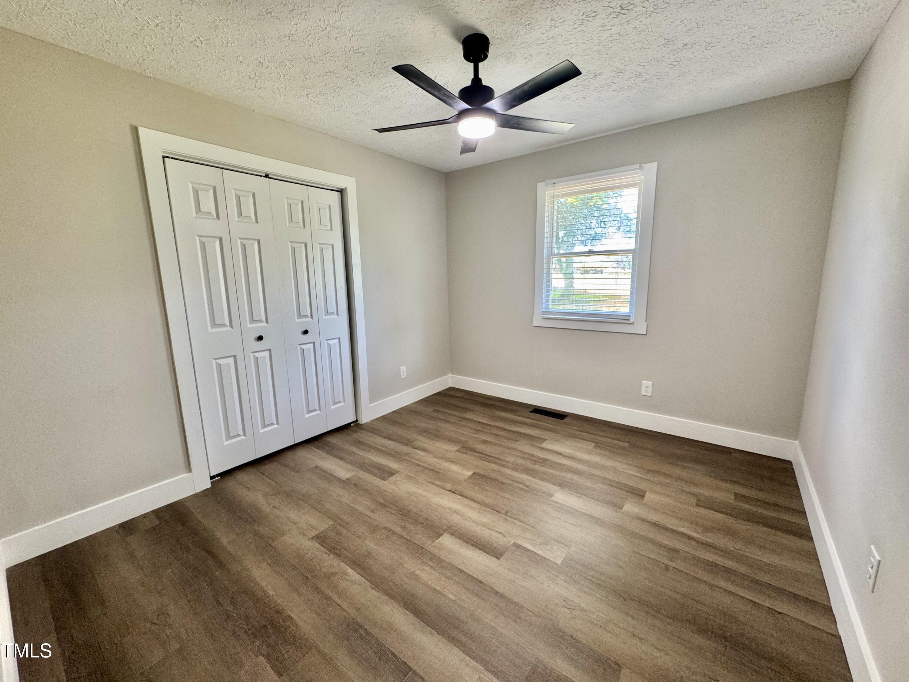 422 Hudson Road Milton, NC 27305 - Photo 13 of 24 IMG_3061