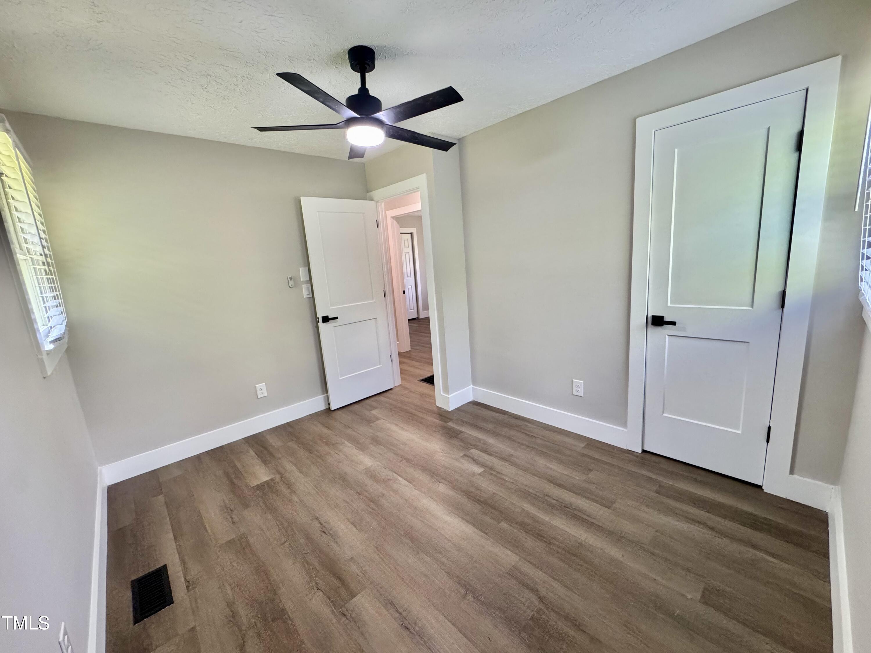 422 Hudson Road Milton, NC 27305 - Photo 18 of 24 IMG_3066