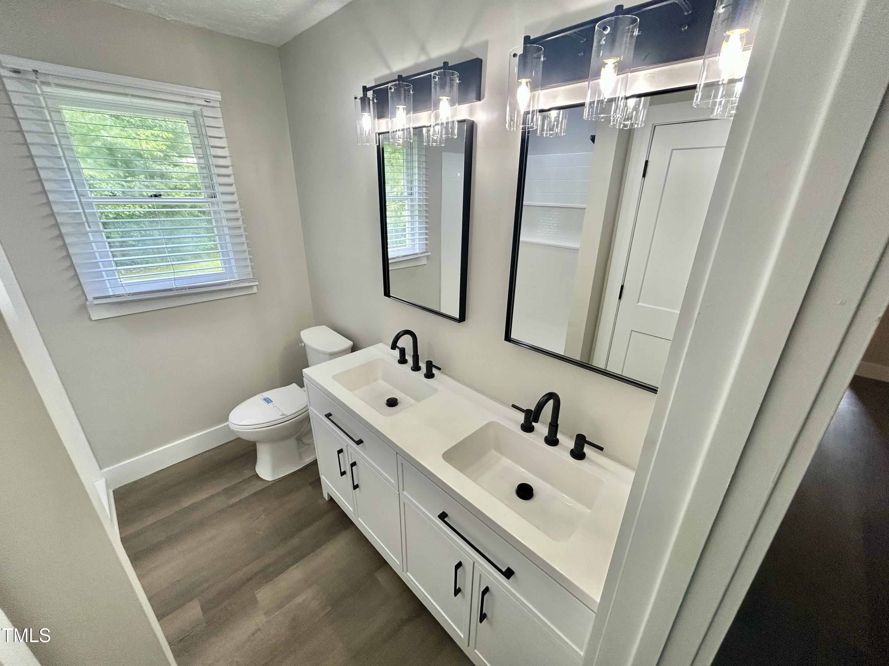 422 Hudson Road Milton, NC 27305 - Photo 21 of 24 IMG_2678