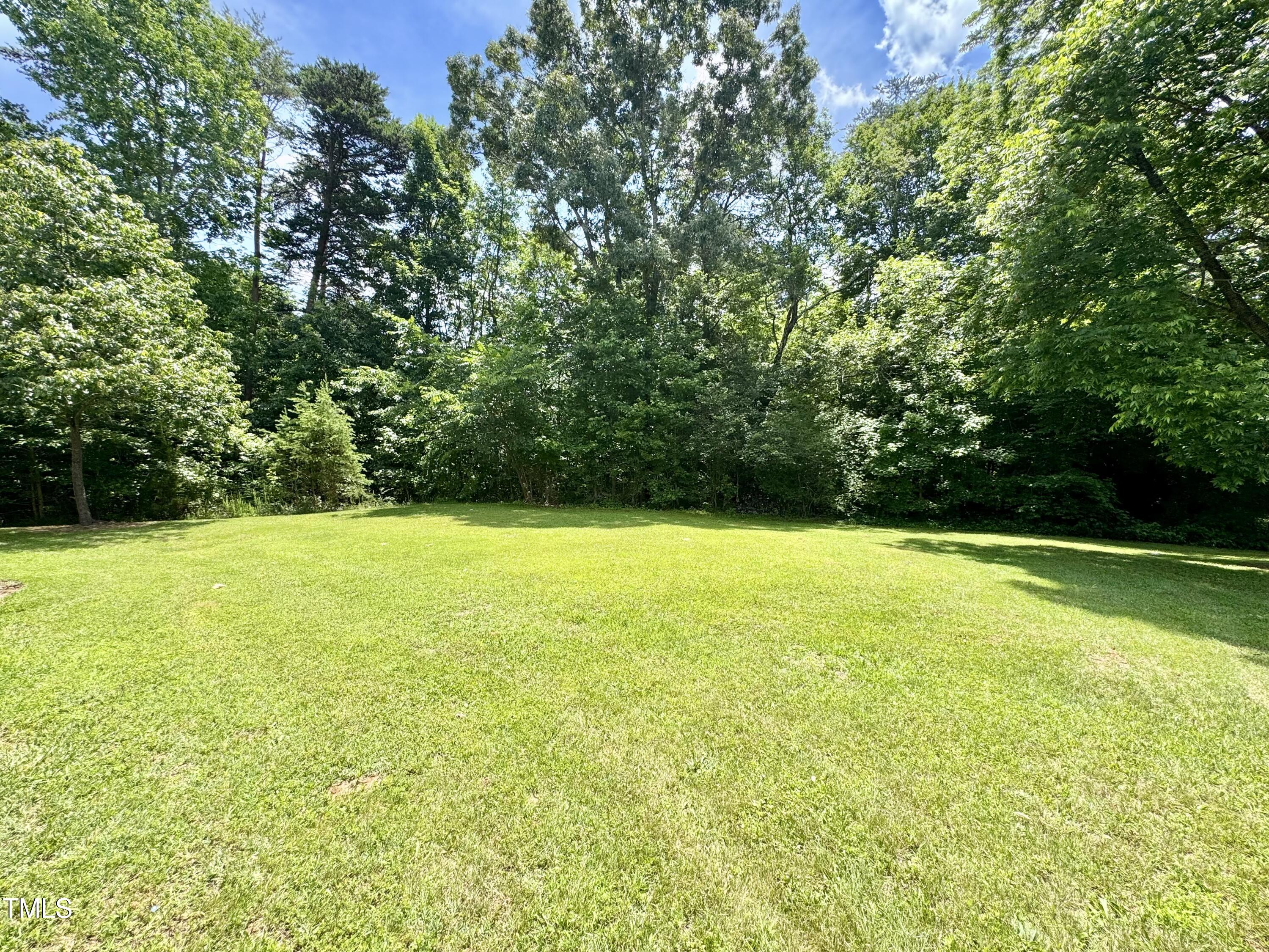 422 Hudson Road Milton, NC 27305 - Photo 23 of 24 IMG_3069