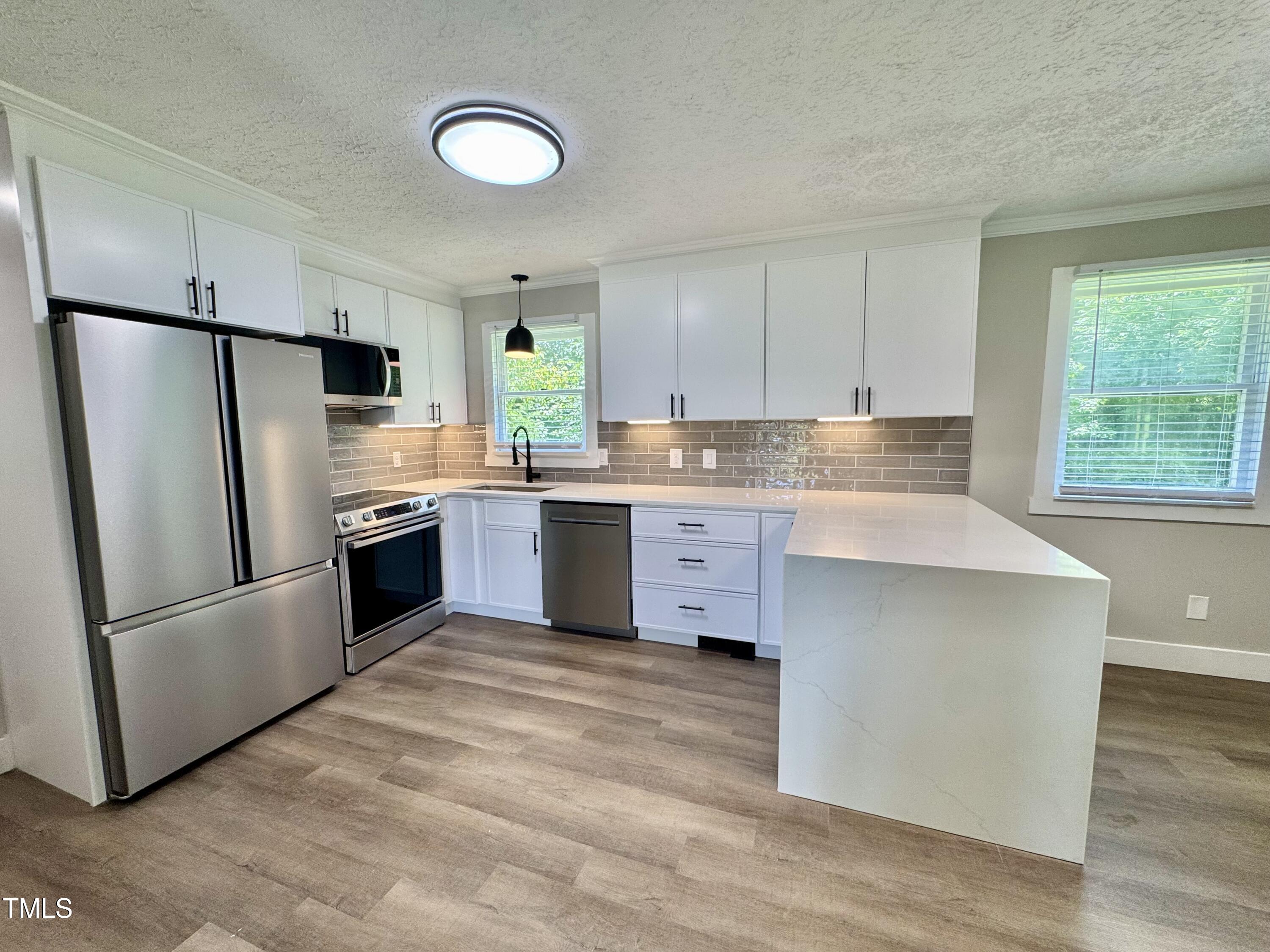 422 Hudson Road Milton, NC 27305 - Photo 5 of 24 IMG_3053