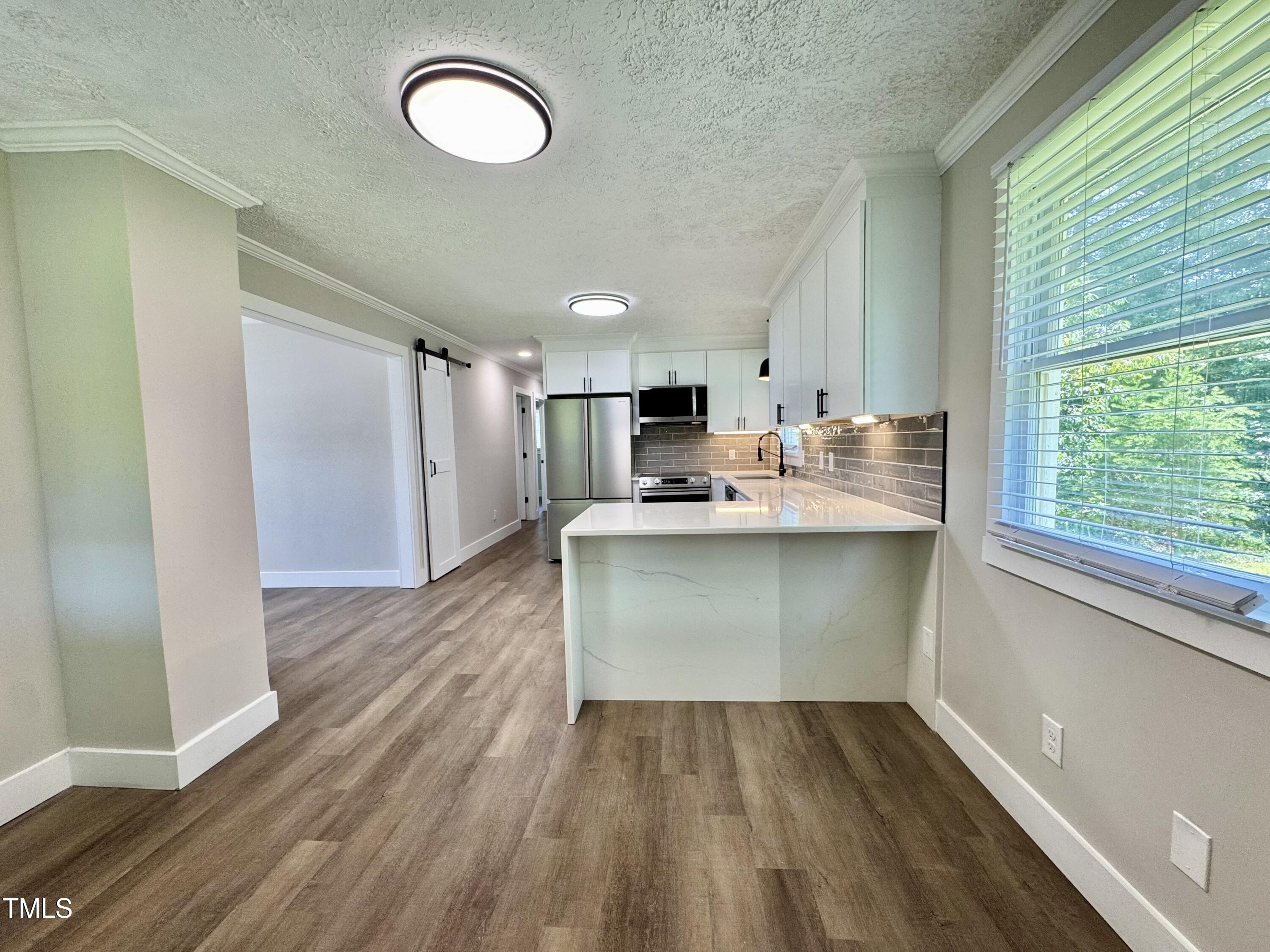422 Hudson Road Milton, NC 27305 - Photo 7 of 24 IMG_3055
