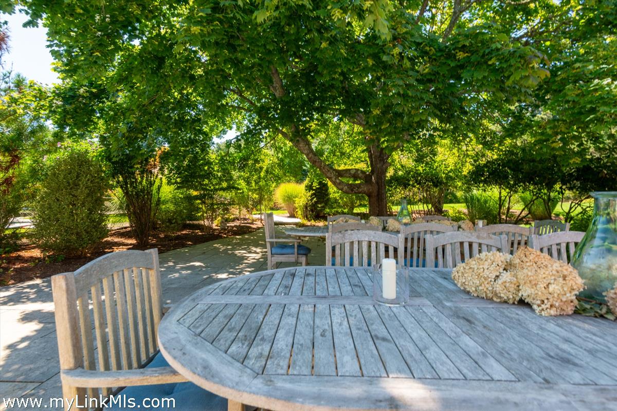 4 Millbrook Road Nantucket, MA 02554 - Photo 54 of 65