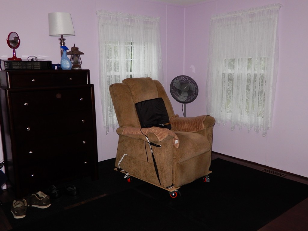 15 Musket Road Taunton, MA 02780 - Photo 20 of 30 Gallery Image 20