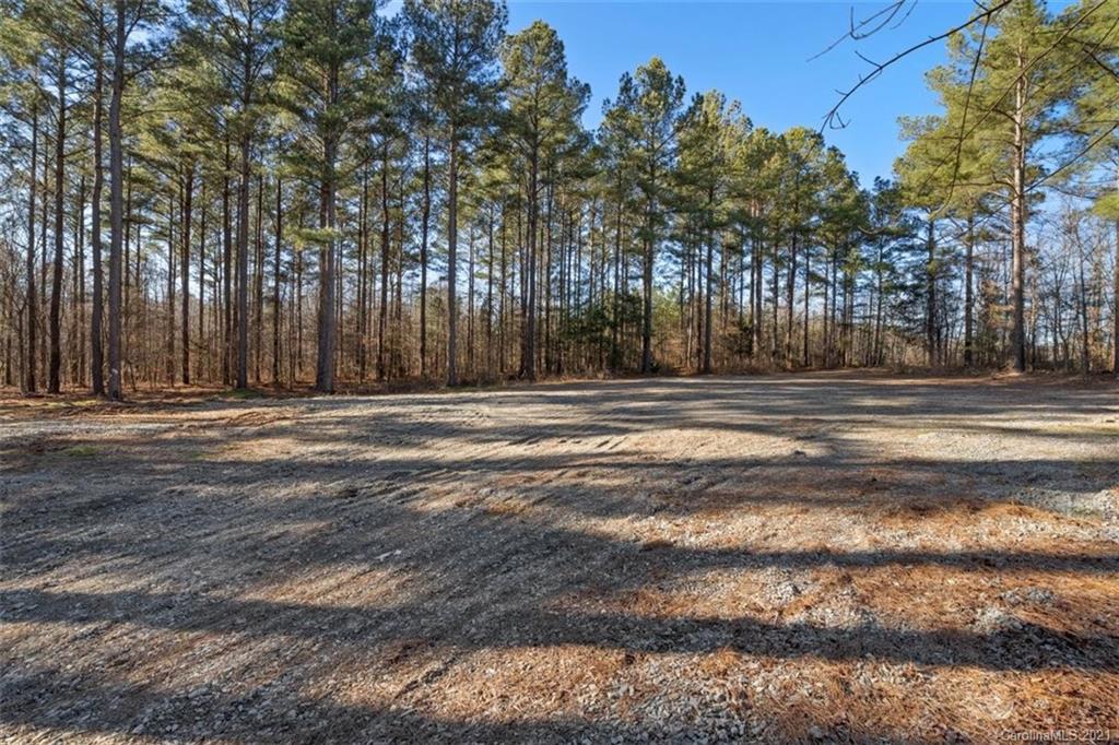 4023 Crow Road, Unit 7 Monroe, NC 28112 - Photo 1 of 21 Gallery Image 1