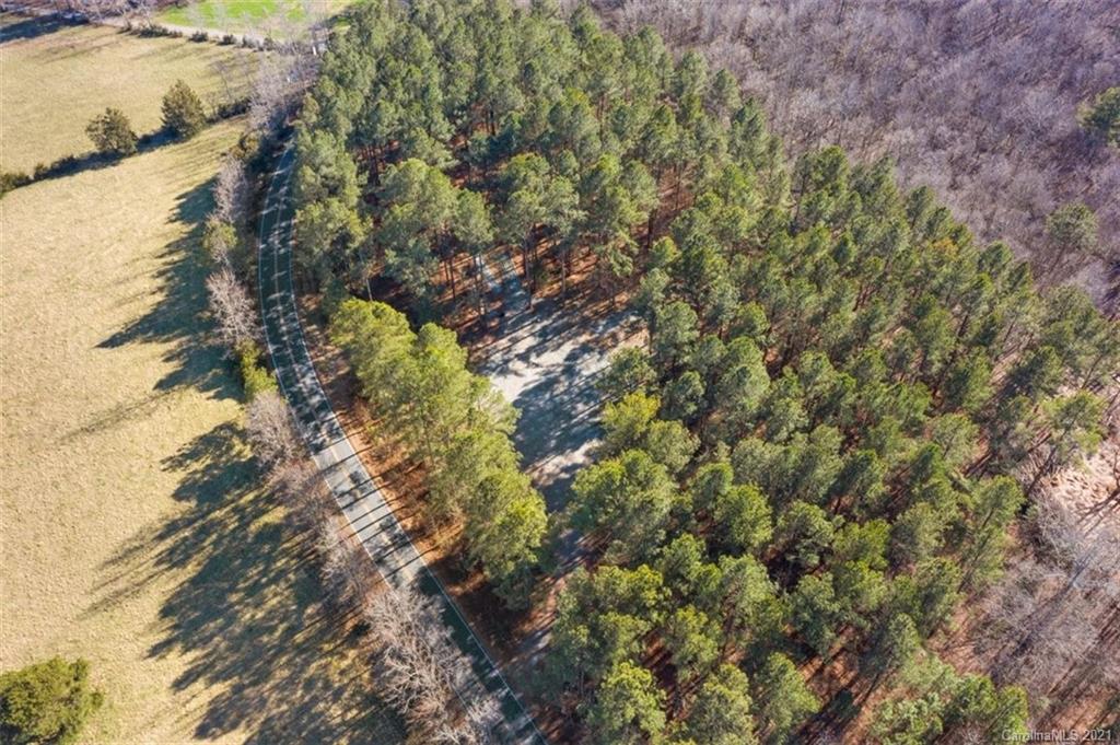 4023 Crow Road, Unit 7 Monroe, NC 28112 - Photo 2 of 21 Gallery Image 2