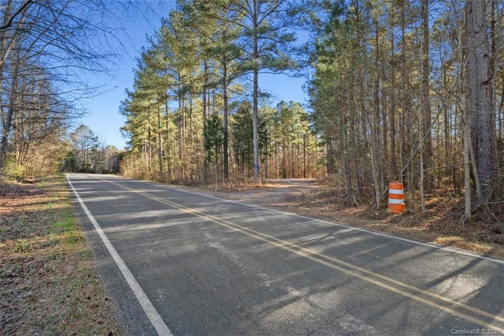 4023 Crow Road, Unit 7 Monroe, NC 28112 - Photo 11 of 21 Gallery Image 11