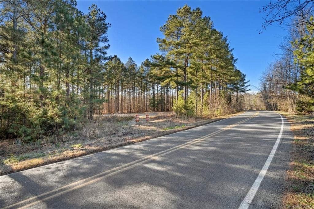 4023 Crow Road, Unit 7 Monroe, NC 28112 - Photo 13 of 21 Gallery Image 13