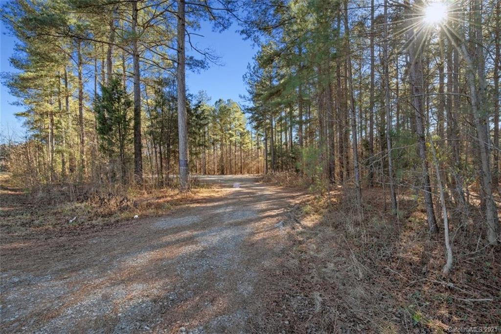 4023 Crow Road, Unit 7 Monroe, NC 28112 - Photo 15 of 21 Gallery Image 15