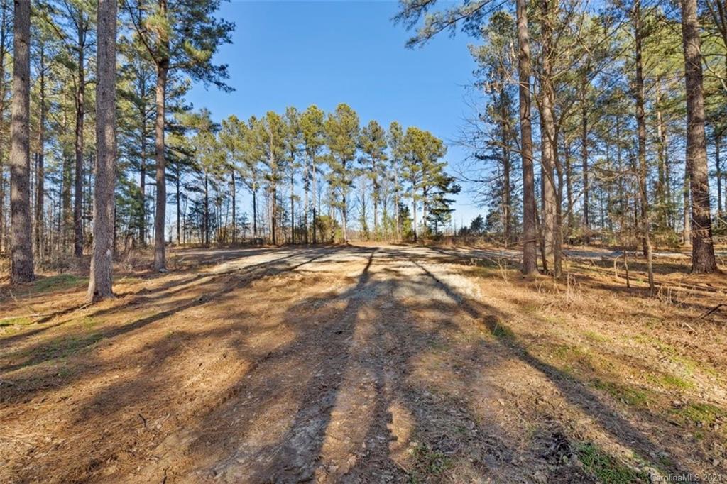 4023 Crow Road, Unit 7 Monroe, NC 28112 - Photo 16 of 21 Gallery Image 16