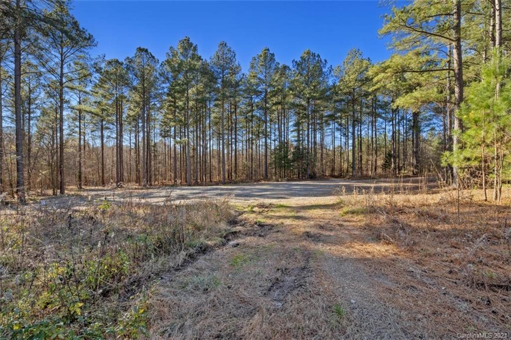 4023 Crow Road, Unit 7 Monroe, NC 28112 - Photo 17 of 21 Gallery Image 17