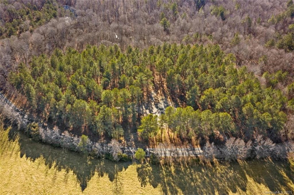 4023 Crow Road, Unit 7 Monroe, NC 28112 - Photo 18 of 21 Gallery Image 18