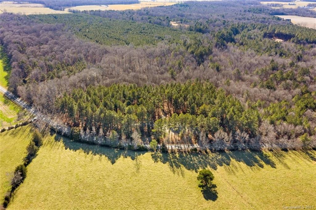 4023 Crow Road, Unit 7 Monroe, NC 28112 - Photo 19 of 21 Gallery Image 19