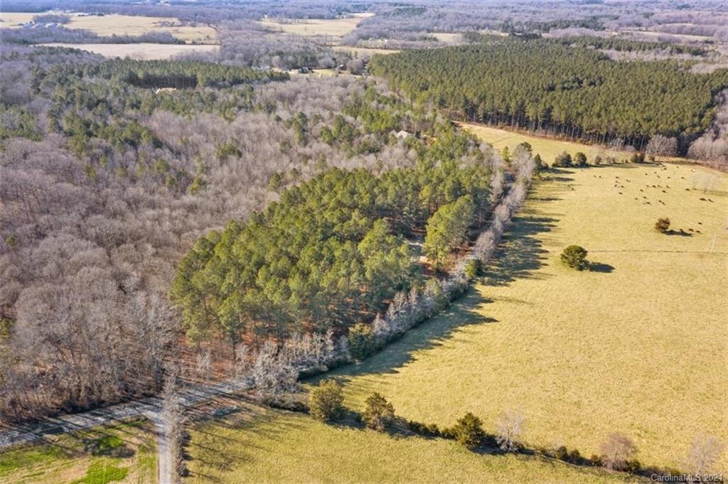 4023 Crow Road, Unit 7 Monroe, NC 28112 - Photo 20 of 21 Gallery Image 20