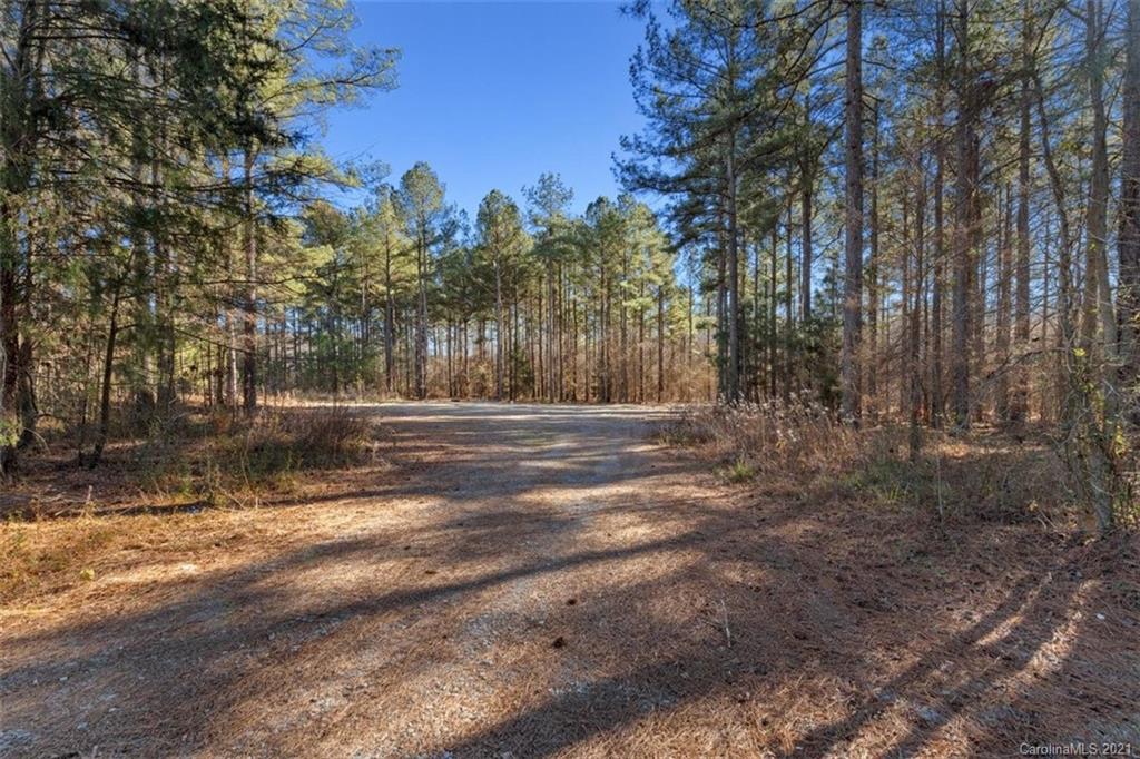 4023 Crow Road, Unit 7 Monroe, NC 28112 - Photo 3 of 21 Gallery Image 3