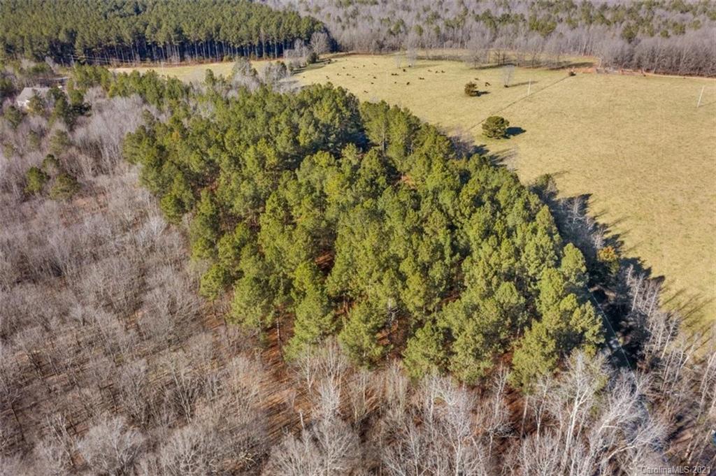 4023 Crow Road, Unit 7 Monroe, NC 28112 - Photo 21 of 21 Gallery Image 21
