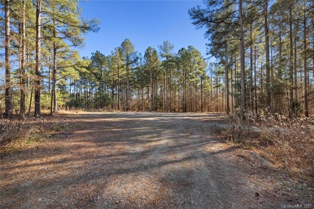 4023 Crow Road, Unit 7 Monroe, NC 28112 - Photo 6 of 21 Gallery Image 6