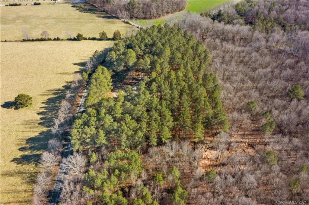 4023 Crow Road, Unit 7 Monroe, NC 28112 - Photo 7 of 21 Gallery Image 7
