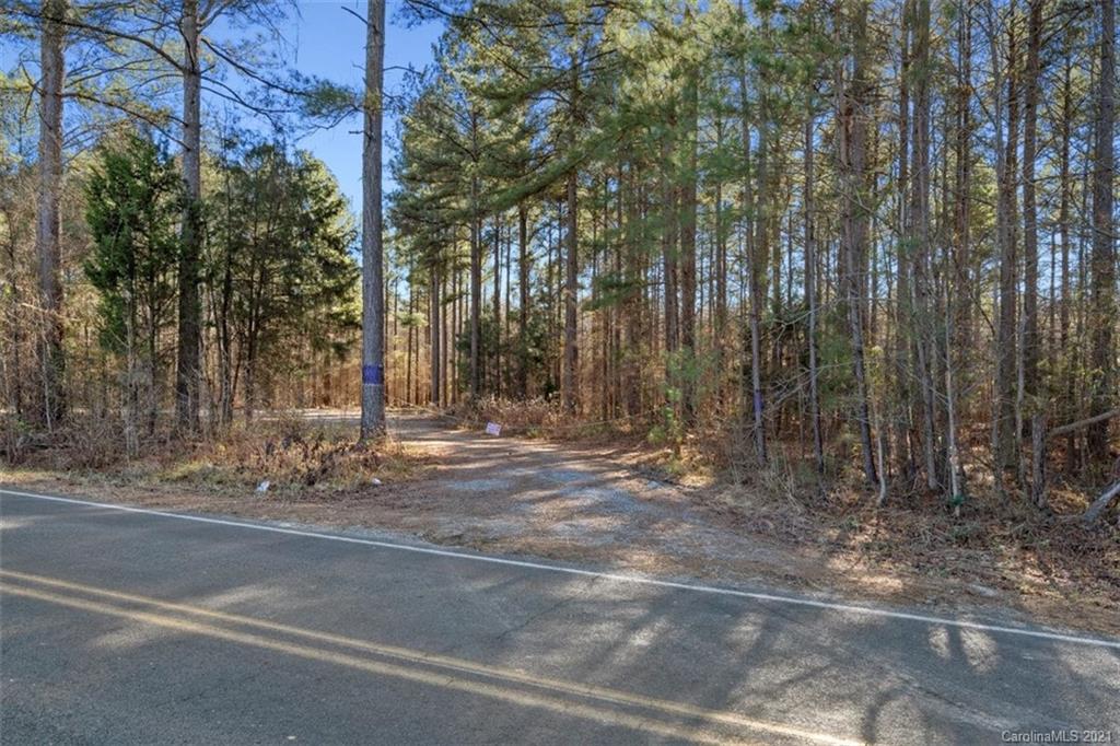 4023 Crow Road, Unit 7 Monroe, NC 28112 - Photo 9 of 21 Gallery Image 9