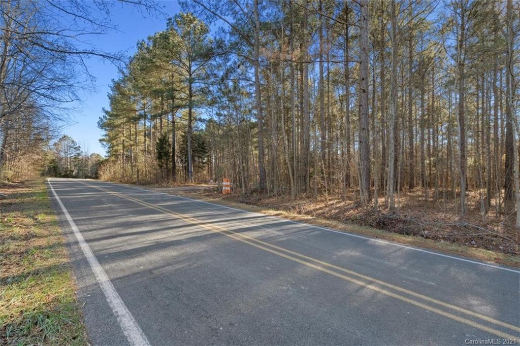 4023 Crow Road, Unit 7 Monroe, NC 28112 - Photo 10 of 21 Gallery Image 10