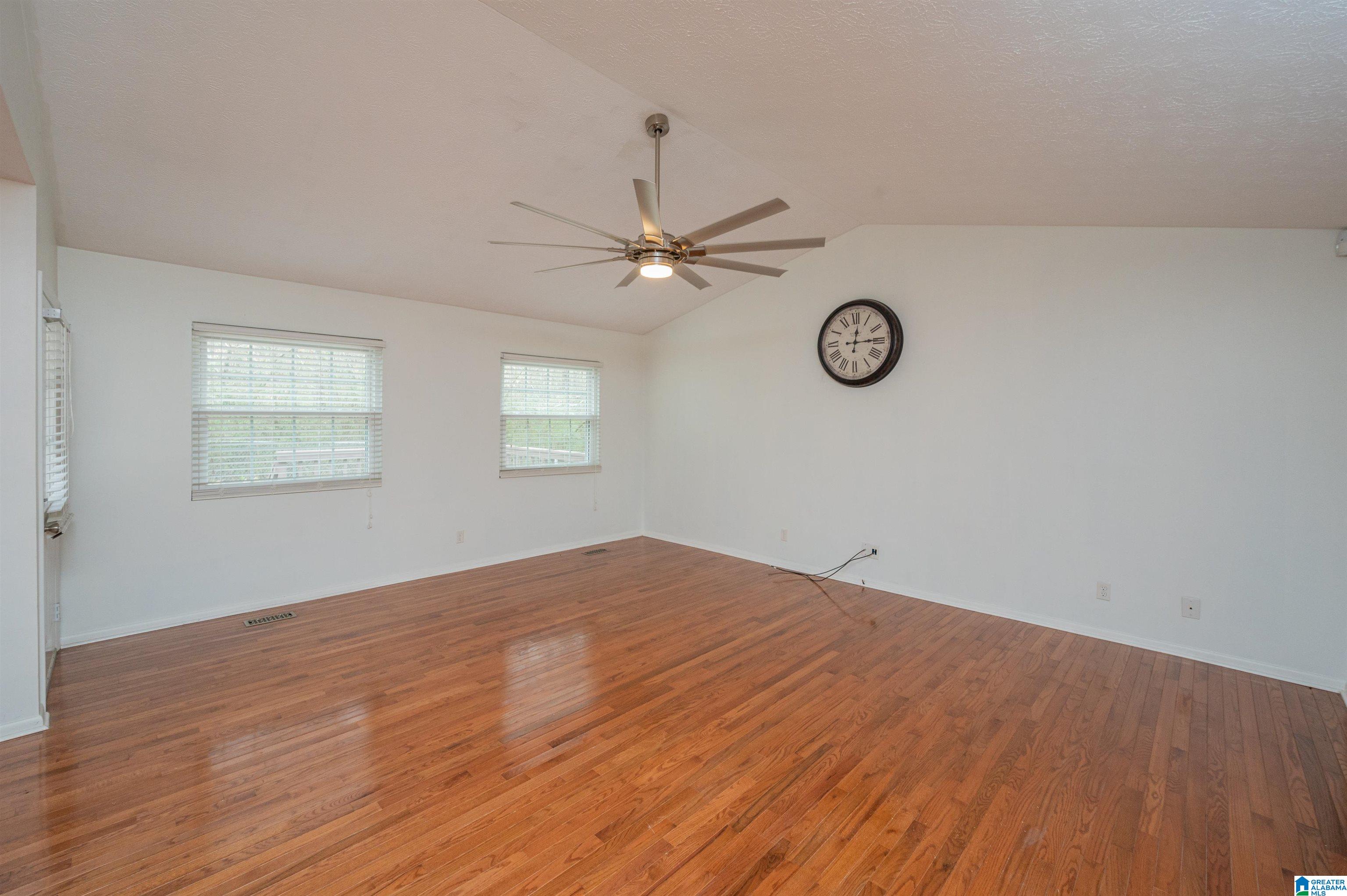 4906 Vise Road Pinson, AL 35126 - Photo 9 of 50 Gallery Image 9