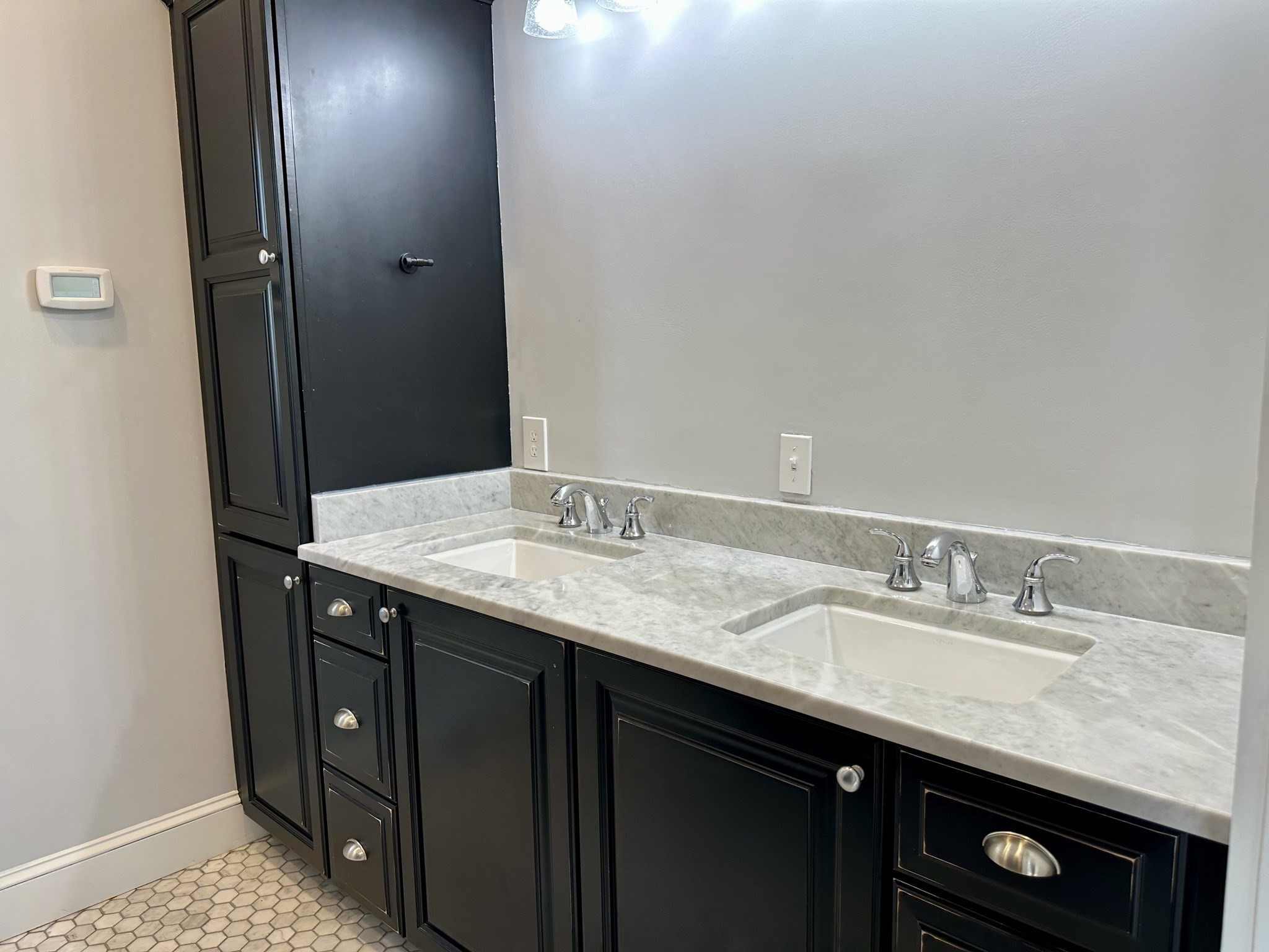 44 Greaton Road, Unit 2 Boston, MA 02132 - Photo 27 of 29 Gallery Image 27