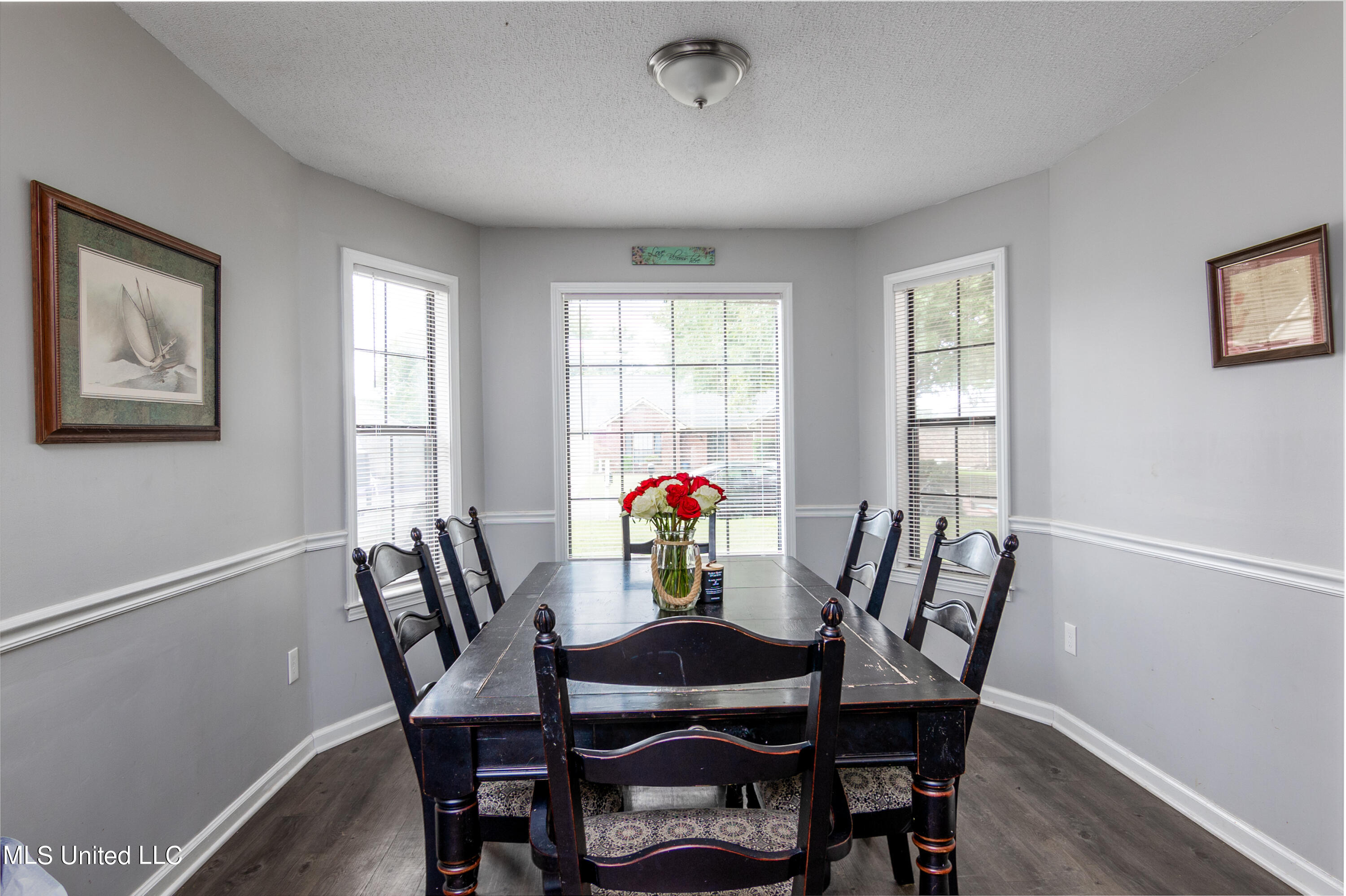 6946 River Birch Road Walls, MS 38680 - Photo 7 of 21 A12A6158-Edit