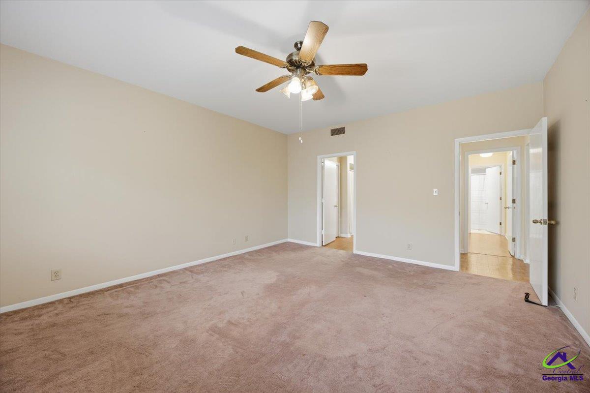 4935 Rivoli Drive Macon, GA 31210 - Photo 9 of 25 Gallery Image 9