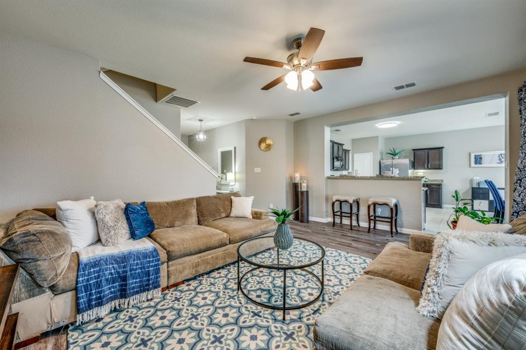 120 Aaron Street Anna, TX 75409 - Photo 8 of 35