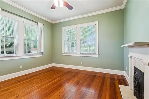 $375,000 | 6145 Catina Street, New Orleans, LA 70124