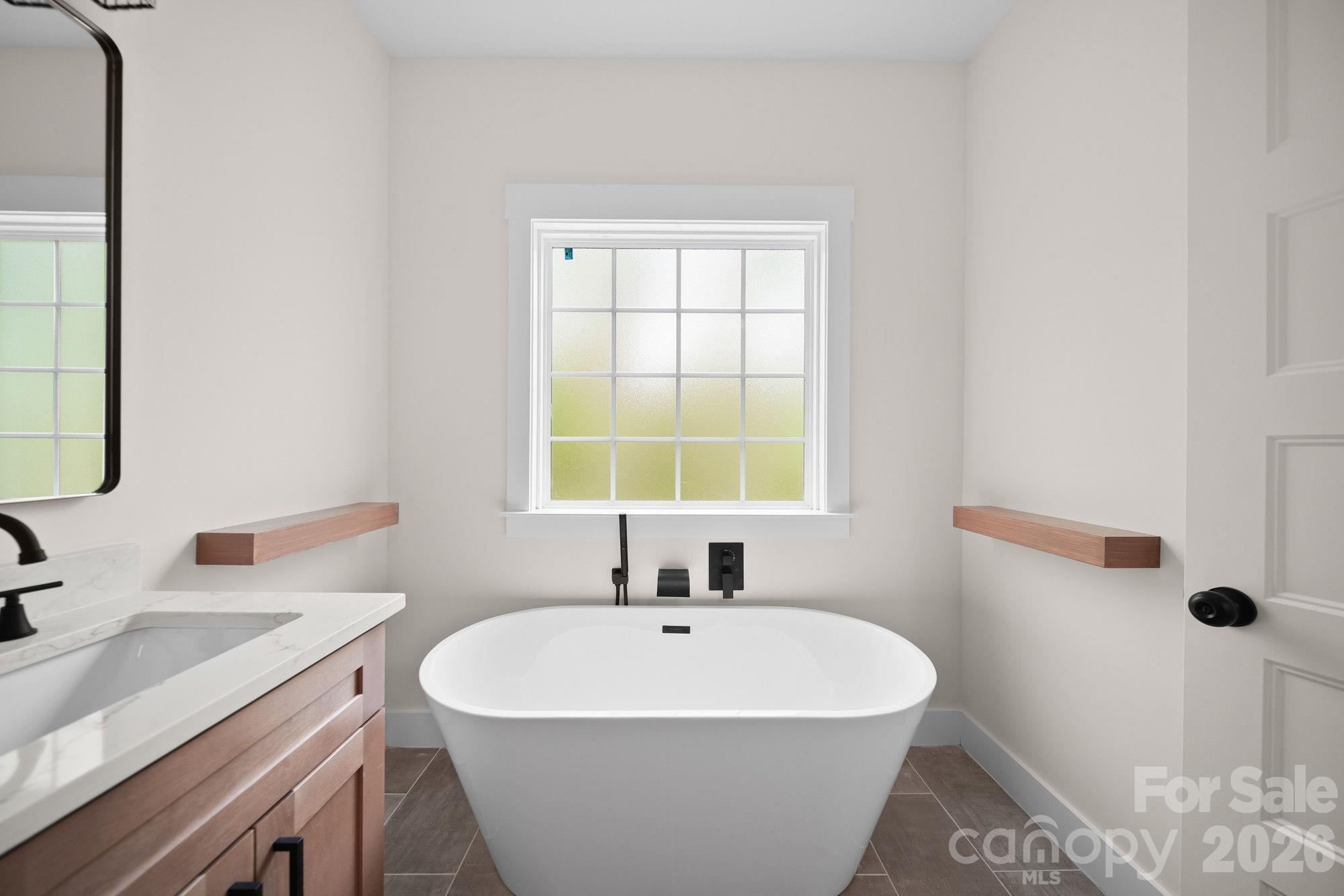 155 Rudisill Road Lincolnton, NC 28092 - Photo 38 of 47 Gallery Image 38
