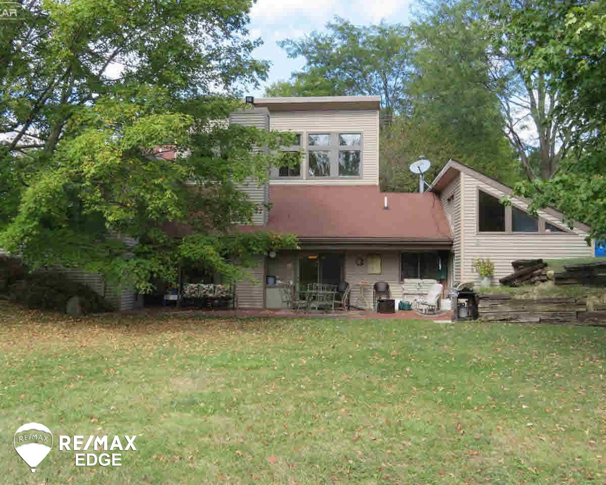 7505 Potter Road Flushing, MI 48433 - Photo 38 of 53 21373812-37.JPG