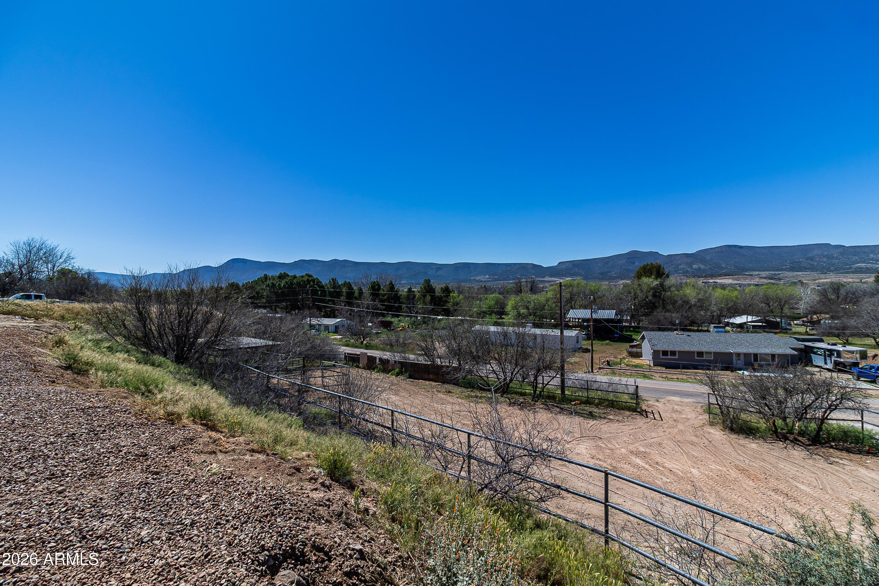 958 West Apache Trail Camp Verde, AZ 86322 - Photo 91 of 101