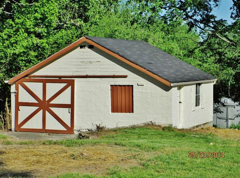 11849 Taylor Mill Road Independence, KY 41051 - Photo 14 of 29