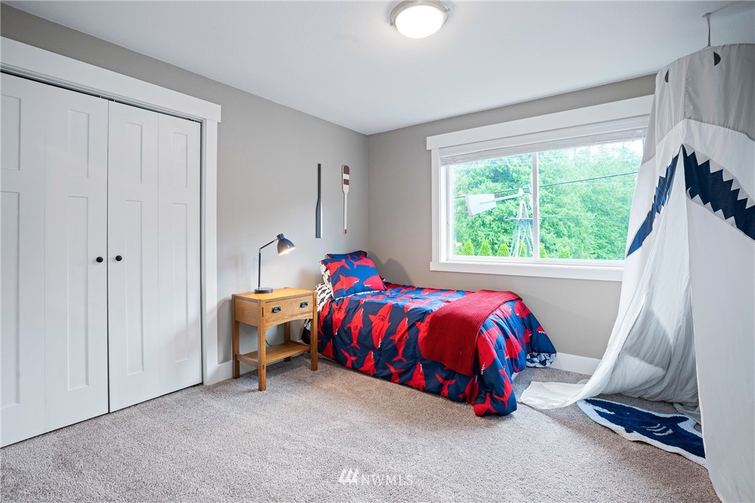 1997 Yew Street Road Bellingham, WA 98229 - Photo 19 of 25 Gallery Image 19