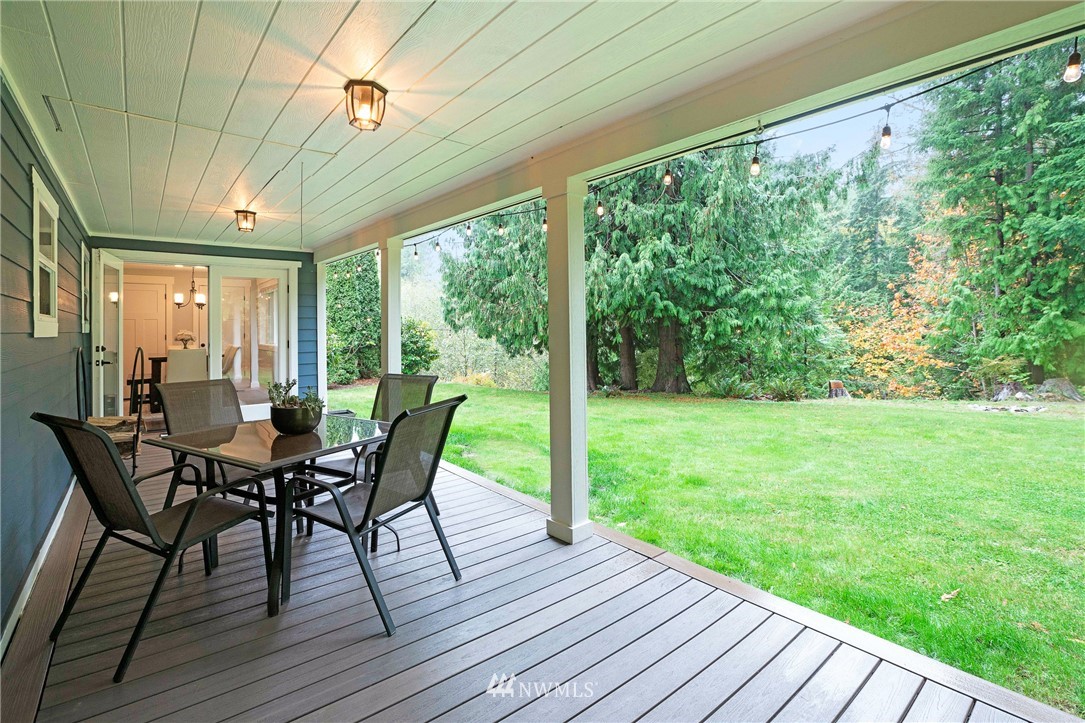1997 Yew Street Road Bellingham, WA 98229 - Photo 22 of 25 Gallery Image 22