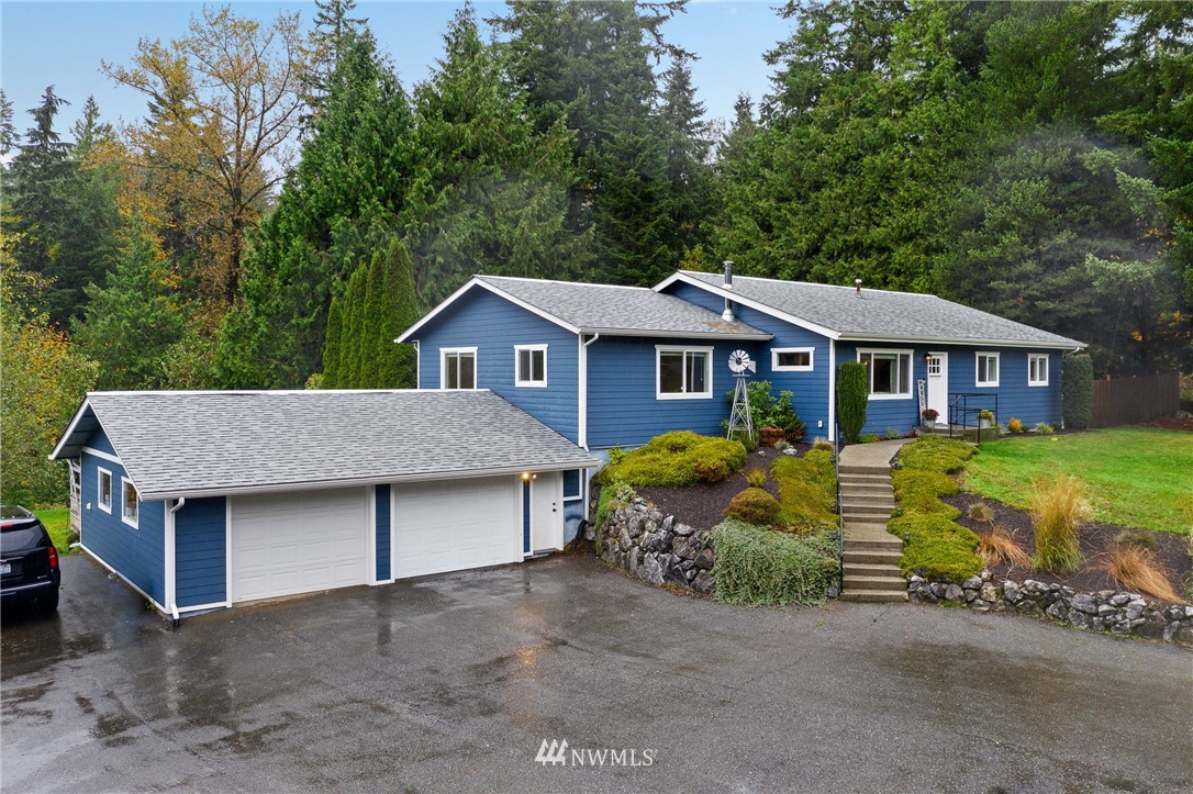 1997 Yew Street Road Bellingham, WA 98229 - Photo 23 of 25 Gallery Image 23