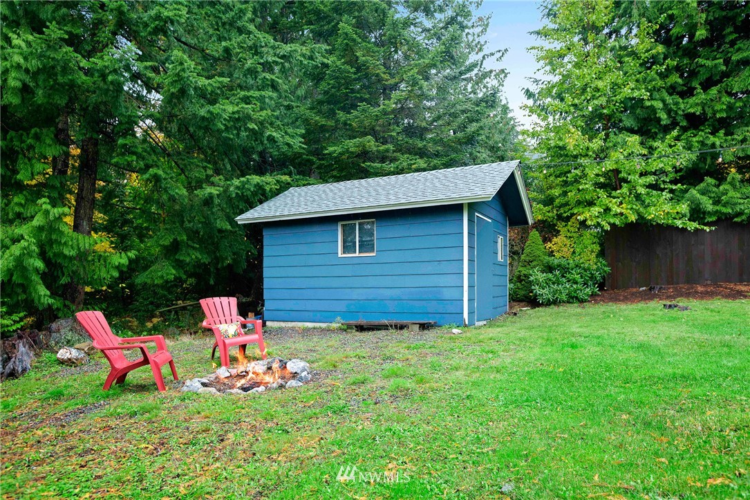 1997 Yew Street Road Bellingham, WA 98229 - Photo 24 of 25 Gallery Image 24